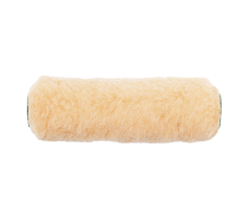 Roller Proflon