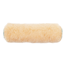 Roller Proflon