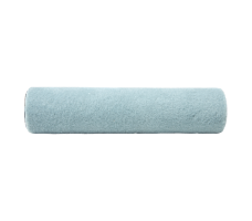 Roller Velour
