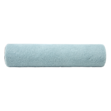 Roller Velour