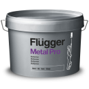 Metal Pro Multi Primer