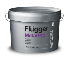 Metal Pro Multi Primer