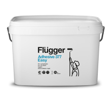 377 Adhesive Easy