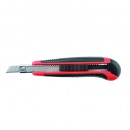 Cutter Prof. 9681 18mm