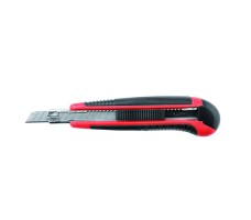 Cutter Prof. 9681 18mm