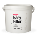 Easy Filler Easy Filler