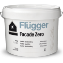Facade Zero