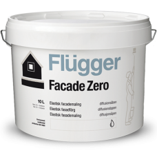 Facade Zero