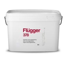 378 Adhesive Roll-on Extra
