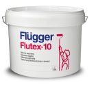 Flutex 10