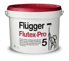 Flutex Pro 5