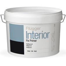 Interior Fix Primer