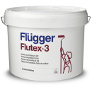 Flutex 3