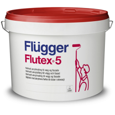 Flutex 5