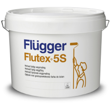 Flutex 5S