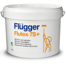 Flutex 7S+