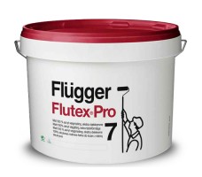 Flutex Pro 7