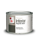 Interior Magnetic Board