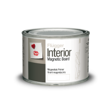 Interior Magnetic Board