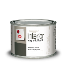 Interior Magnetic Board