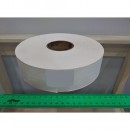 SheetRock Drywooll Joint 152м