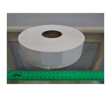 SheetRock Drywooll Joint 152м