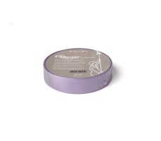Stiwex Sensitive Tape 24 mm