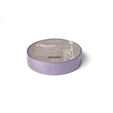 Stiwex Sensitive Tape 24 mm