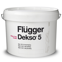 Dekso 5