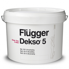 Dekso 5