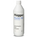 Fluren 32 Universal Detergent