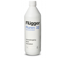Fluren 32 Universal Detergent