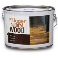 Natural Wood Floor Oil Natural Wood Floor Oil
