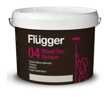 04 Wood Tex Opaque