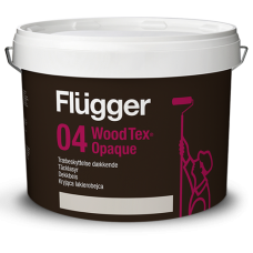 04 Wood Tex Opaque