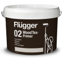 02 Wood Tex Primer