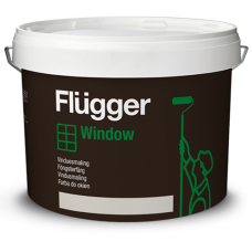 Window
