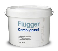 Flugger Combi Grund