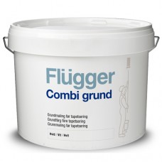 Flugger Combi Grund Flugger Combi Grund