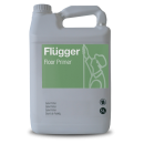 Floor Primer
