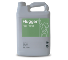 Floor Primer