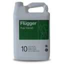 Floor Varnish 10