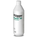 Fluren 39 Desinfection Fluren 39 Desinfection