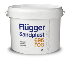 Sandplast 696 Joint Filler
