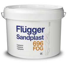 Sandplast 696 Joint Filler