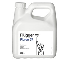 Fluren 37