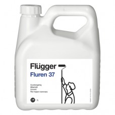 Fluren 37