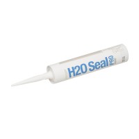 H2O Seal Pro