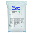 Sandplast S