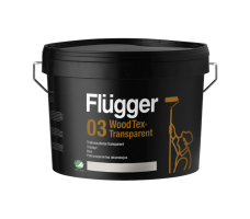 03 Wood Tex Transparent